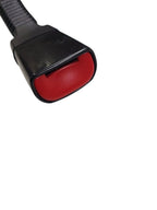 Seat Belt Front Bucket Driver Buckle Thru 03/03/15 Fits 11-15 FLEX 633