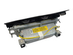 Air Bag Front Excluding Sport Trac Passenger Dash Fits 06-10 EXPLORER 