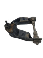 Upper Control Arm Front Base Fits 89-95 TOYOTA PICKUP 659461