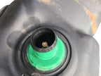 Fuel Tank Classic Style 5 Lug Wheel 4 Door Fits 18-20 DODGE 1500 PICKU