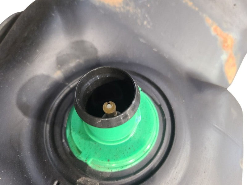 Fuel Tank Classic Style 5 Lug Wheel 4 Door Fits 18-20 DODGE 1500 PICKU
