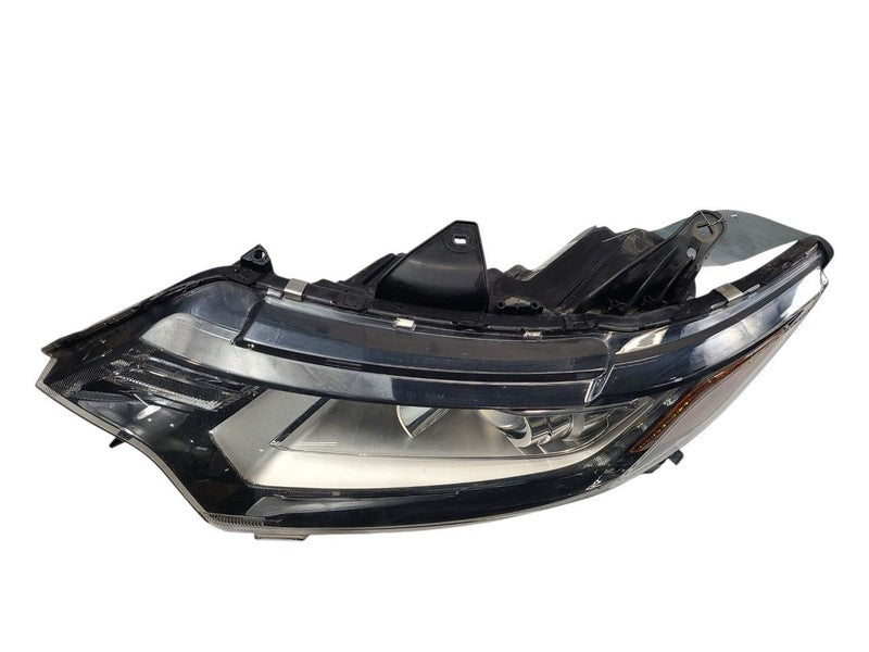 Driver Left Headlight Halogen Fits 16 OUTLANDER 625369