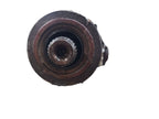 Automatic Transmission RWD 8-350 Fits 72-76 OLDSMOBILE 644331