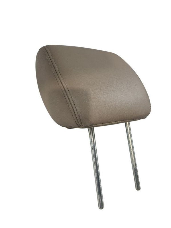 RAM2500   2010 Headrest 646980