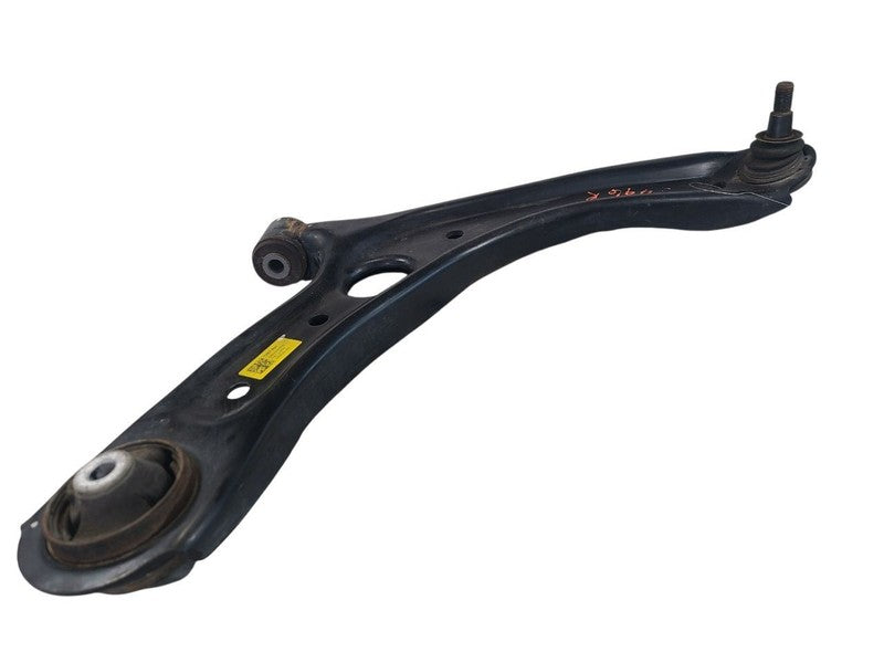 Passenger Lower Control Arm Front Naturally Aspirated Fits 21-25 ELANT