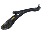 Passenger Lower Control Arm Front Naturally Aspirated Fits 21-25 ELANT