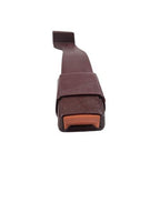 TAHOE     1995 Seat Belt Front 593063