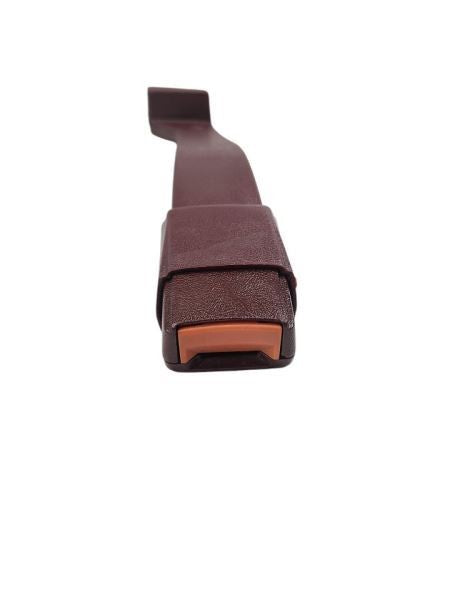 TAHOE     1995 Seat Belt Front 593063