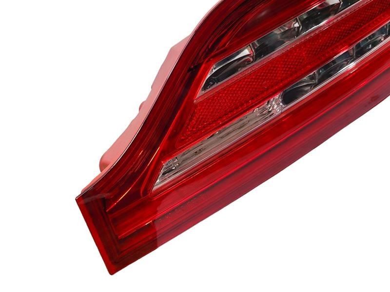 Passenger Tail Light Upper Liftgate Mounted Fits 15-19 MKC 583857
