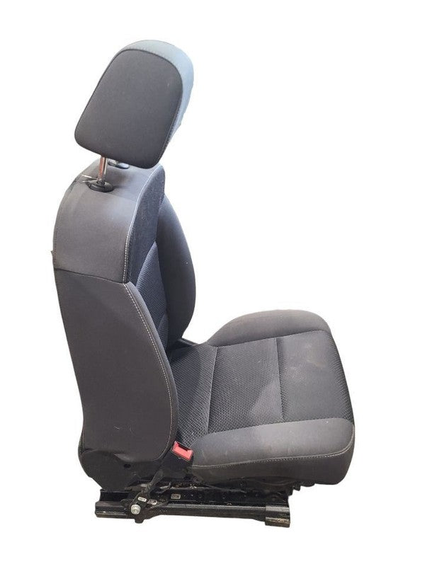 Driver Front Seat Classic Style Limited Fits 14-19 SIERRA 1500 PICKUP 