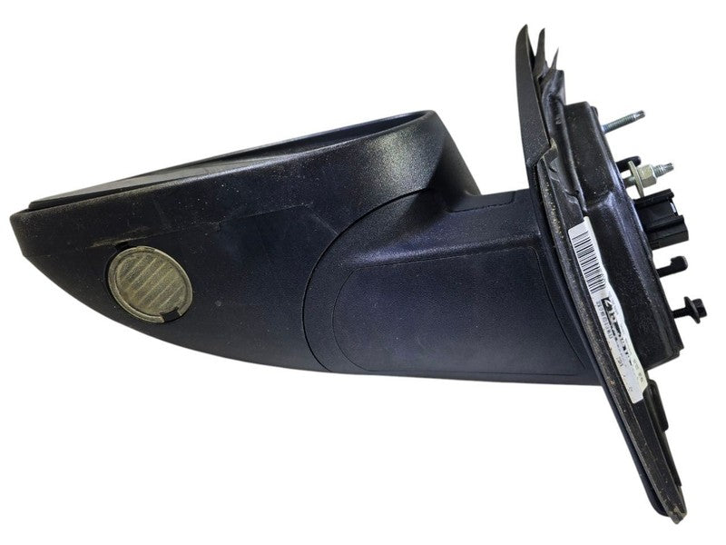Driver Side View Mirror Power With Puddle Lamp Fits 10-19 TAURUS 62803