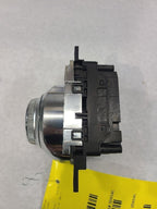 EDGE      2020 Transmission Shift 608051