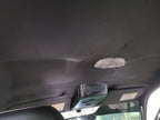 F250SD    2008 Headliner 664661