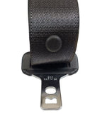 TAURUS    2012 Seat Belt Rear 597354