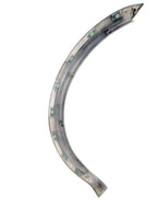 EXPEDITON 1998 Fender Flare/Extension 665496