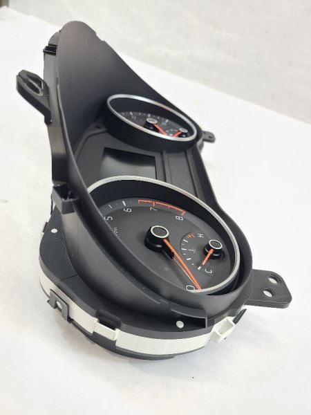 Speedometer US Market 3.5" Display Screen Fits 20 SPORTAGE 564751 9404