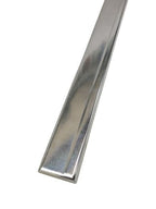 NEW YRK-R 1988 Quarter Moulding 581980