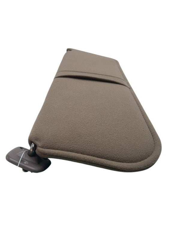 F150      1992 Sun Visor 678314