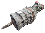 Manual Transmission 2WD 5 Speed 4 Cylinder Engine Fits 05-15 TACOMA 67