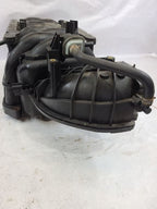 Intake Manifold Fits 11-13 INFINITI QX56 555967