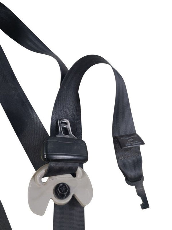 Seat Belt Front Driver Retractor Fits 16-20 SORENTO 655400