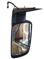 Passenger Side View Mirror Manual Fits 88-02 CHEVROLET 3500 PICKUP 679