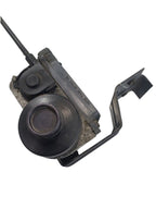 Chassis ECM Cruise Control Servo Assembly Fits 92-97 FORD E150 VAN 664