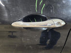 Driver Door Handle Exterior Door VIN C 5th Digit Fits 11-15 SONATA 582