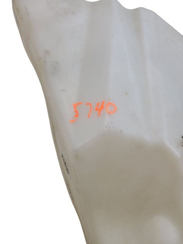 RAM2500   1999 Wash Reservoir 680634