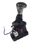 DURANGO   2019 Transmission Shift 669119