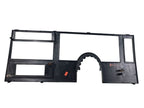 CENTURY   1994 Dash Bezel 655453