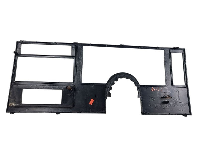 CENTURY   1994 Dash Bezel 655453