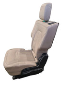 EXPEDITON 2022 Seat Rear 679266