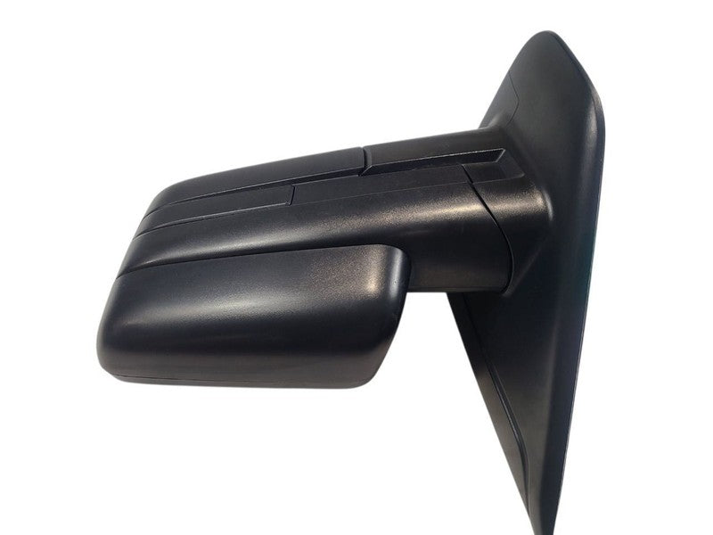 Driver Side View Mirror Power Pedestal Fits 11-14 FORD F150 PICKUP 665
