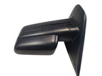 Driver Side View Mirror Power Pedestal Fits 11-14 FORD F150 PICKUP 665