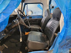 SCRAMBLER 1984 Owners Manual 438419