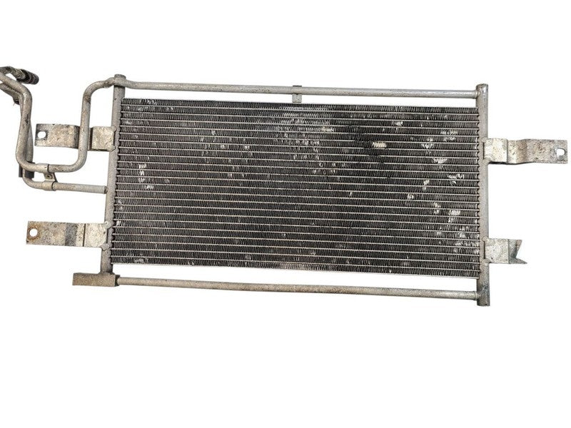 RAM3500   2003 Automatic Transmission Oil Cooler 642832