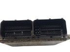 Engine ECM Electronic Control Module Gasoline Model 2.0L Fits 20-22 SO