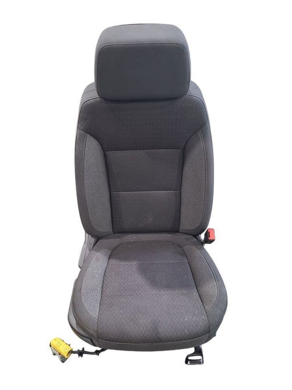 Passenger Front Seat Bucket And Bench Fits 19-23 SIERRA 1500 PICKUP 63