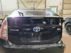 Tail Finish Panel Prius VIN Du 7th And 8th Digit Fits 10-15 PRIUS 6510