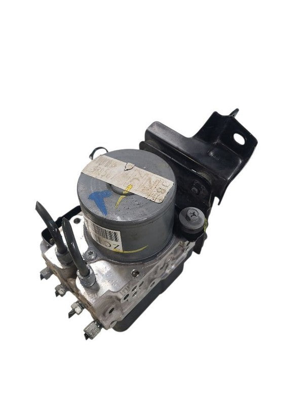 Anti-Lock Brake Part Assembly 6 Cylinder AWD Fits 16 INFINITI QX60 656