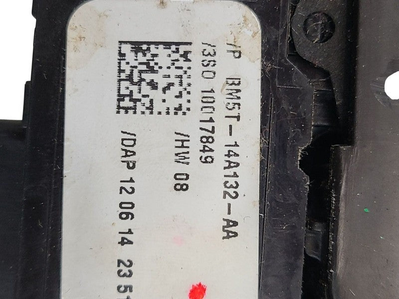 Driver Front Door Switch Driver's Mirror And Window Fits 13-19 ESCAPE 