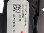 Driver Front Door Switch Driver's Mirror And Window Fits 13-19 ESCAPE 