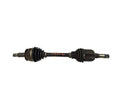 Passenger Axle Shaft Front Axle 3.6L AWD Outer Assembly Fits 12-16 SRX