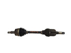 Passenger Axle Shaft Front Axle 3.6L AWD Outer Assembly Fits 12-16 SRX