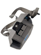 TCHEV2500 1998 Seat Belt Front 659542
