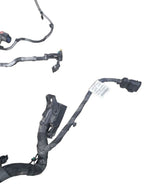 GIULIA    2017 Engine Wire Harness 644513
