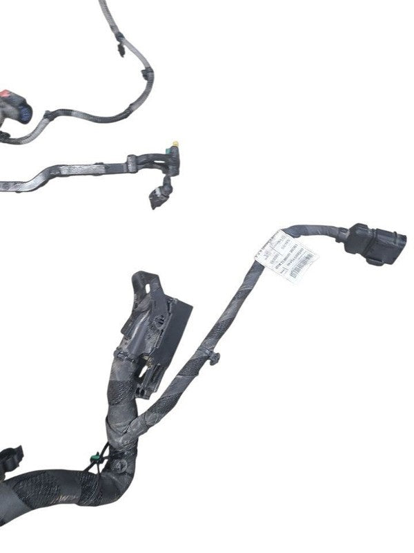 GIULIA    2017 Engine Wire Harness 644513