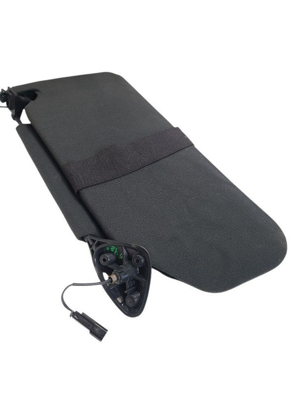 BLAZERS10 1996 Sun Visor 664781