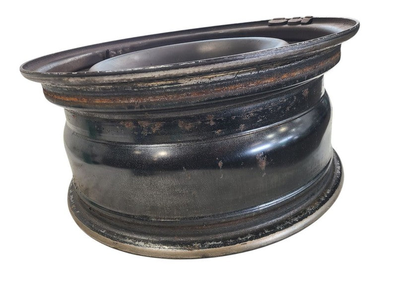 Wheel 17x7-1/2 Steel Road Wheel Fits 03-13 DODGE 2500 PICKUP 672779
